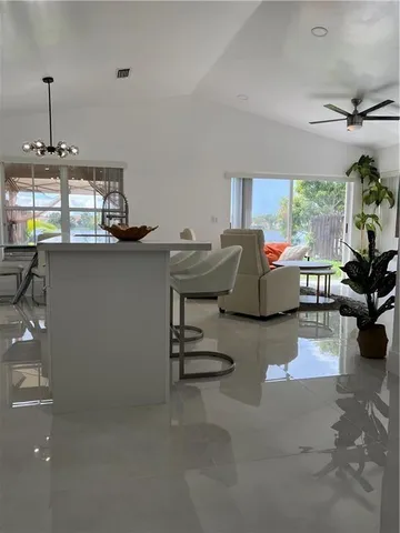 $459,999 | 6354 Buena Vista Drive, Margate, FL 33063