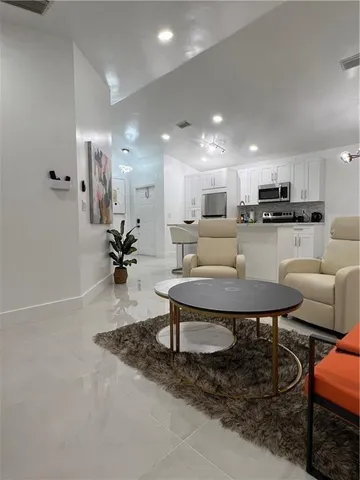 $459,999 | 6354 Buena Vista Drive, Margate, FL 33063