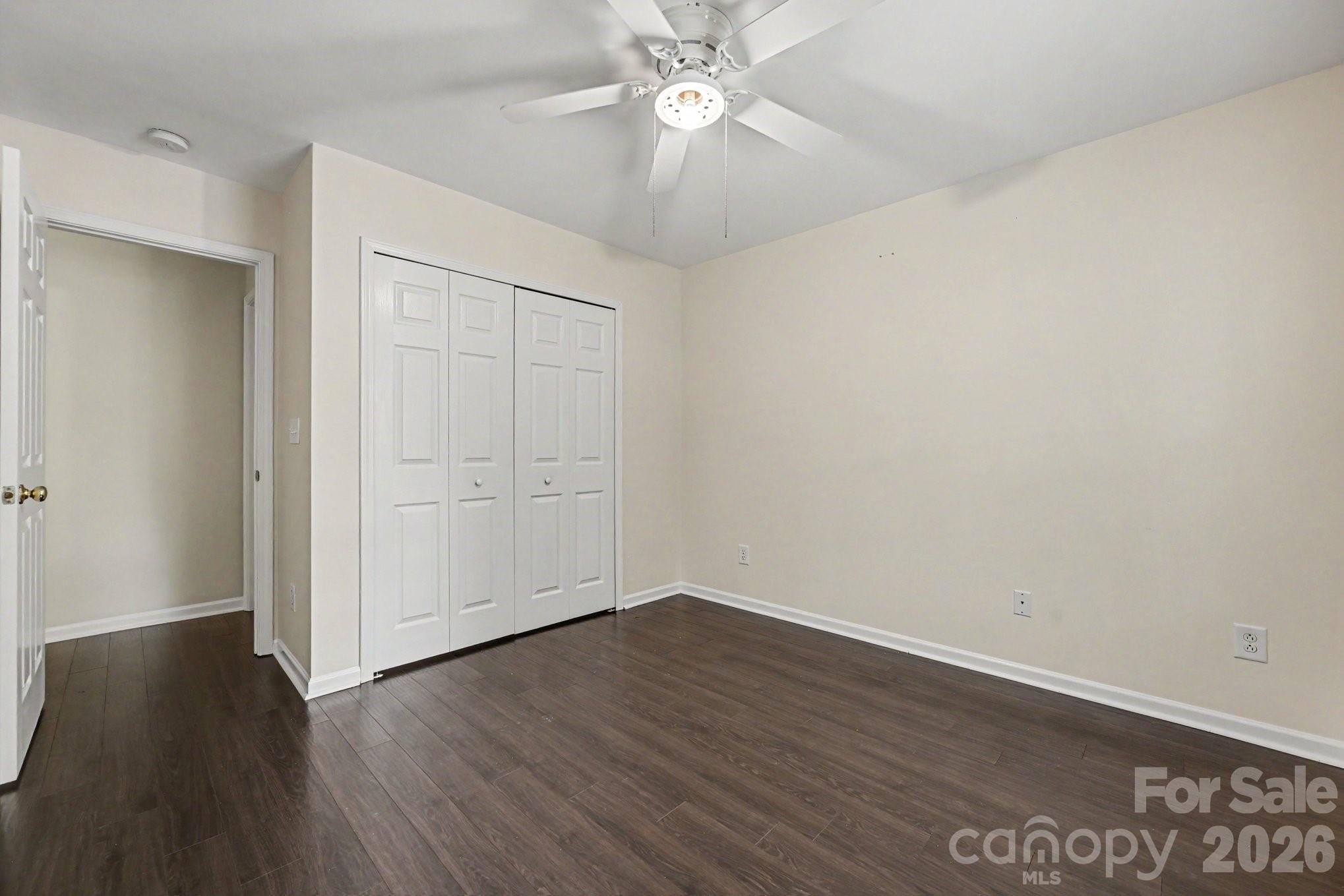 1005 Silver Springs Road Fort Mill, SC 29715 - Photo 22 of 33 Gallery Image 22