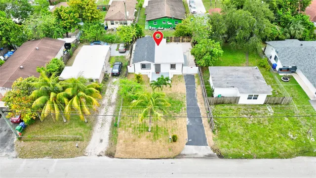 $3,000 | 6044 Southwest 37th Street, Miramar, FL 33023