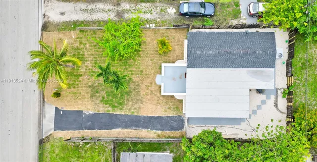 $3,000 | 6044 Southwest 37th Street, Miramar, FL 33023