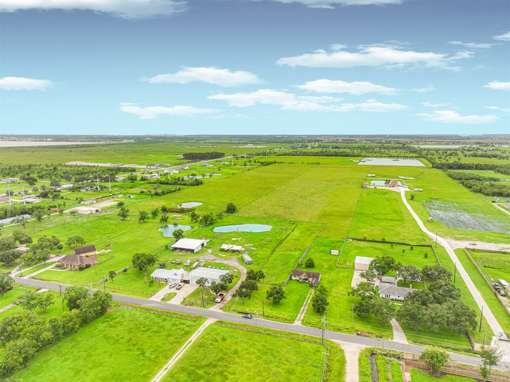 Tbd North Humble Camp Road Dickinson, TX 77539 - Photo 3 of 9