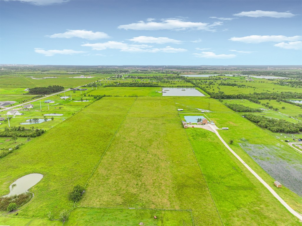 Tbd North Humble Camp Road Dickinson, TX 77539 - Photo 4 of 9