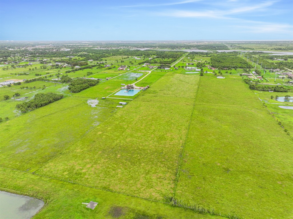 Tbd North Humble Camp Road Dickinson, TX 77539 - Photo 5 of 9