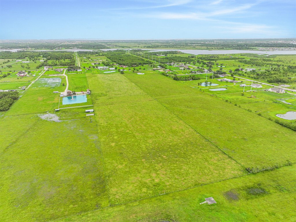 Tbd North Humble Camp Road Dickinson, TX 77539 - Photo 6 of 9