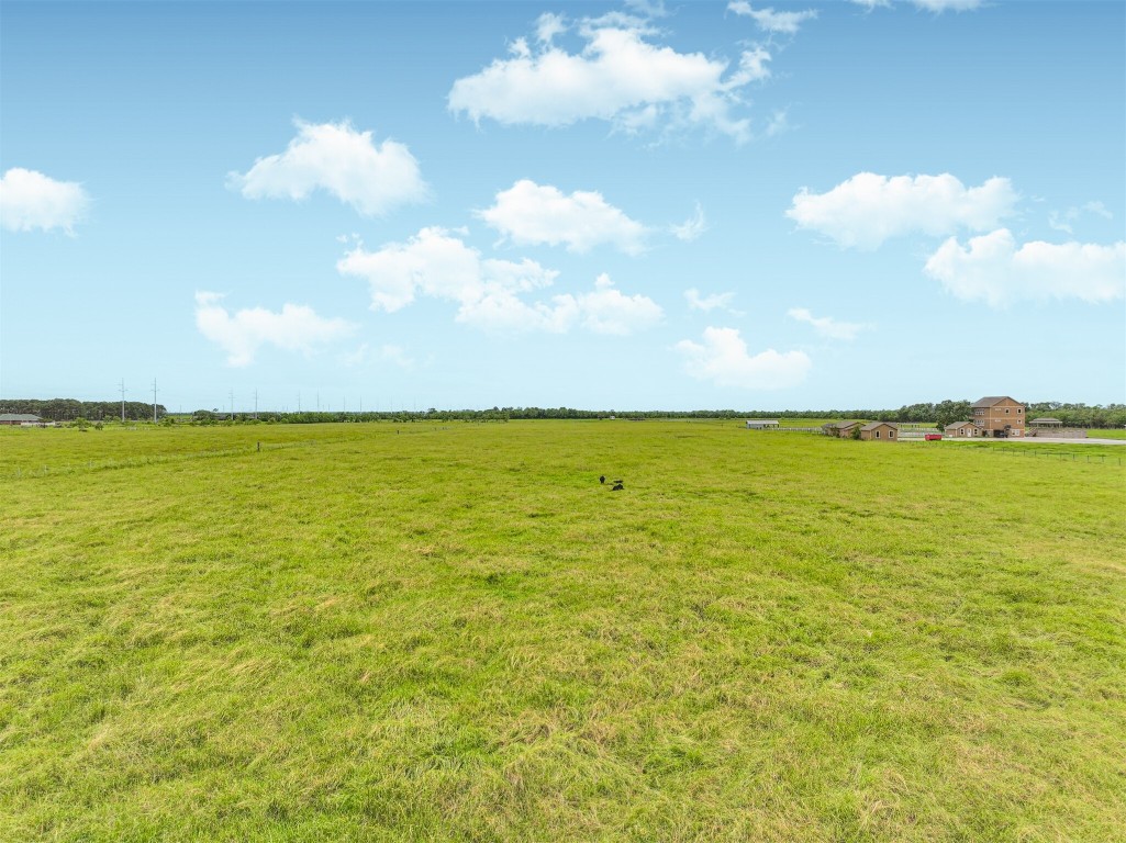 Tbd North Humble Camp Road Dickinson, TX 77539 - Photo 8 of 9