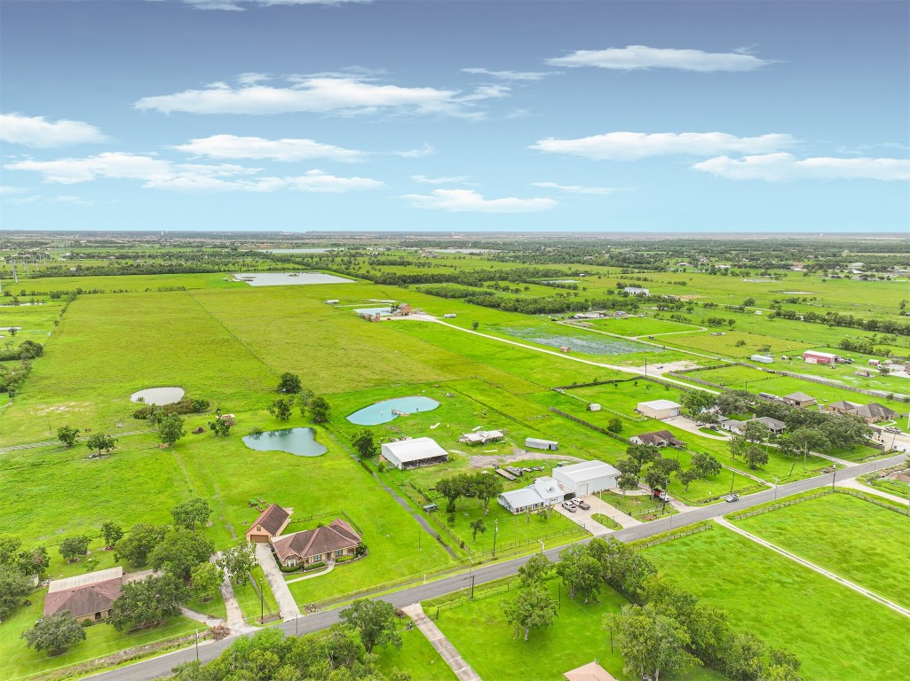 Tbd North Humble Camp Road Dickinson, TX 77539 - Photo 9 of 9