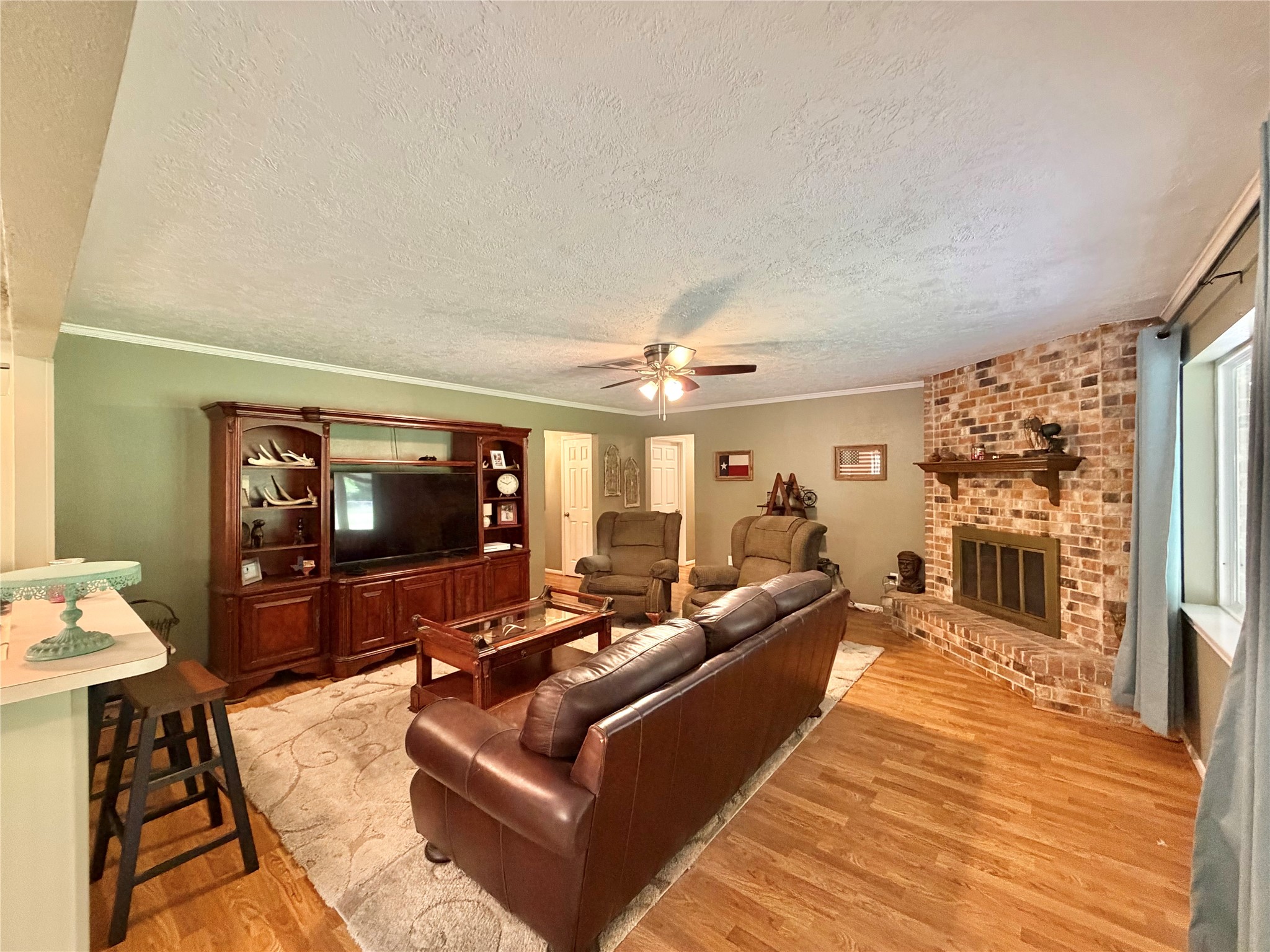 14437 Jack Gibbs Road Willis, TX 77378 - Photo 12 of 20