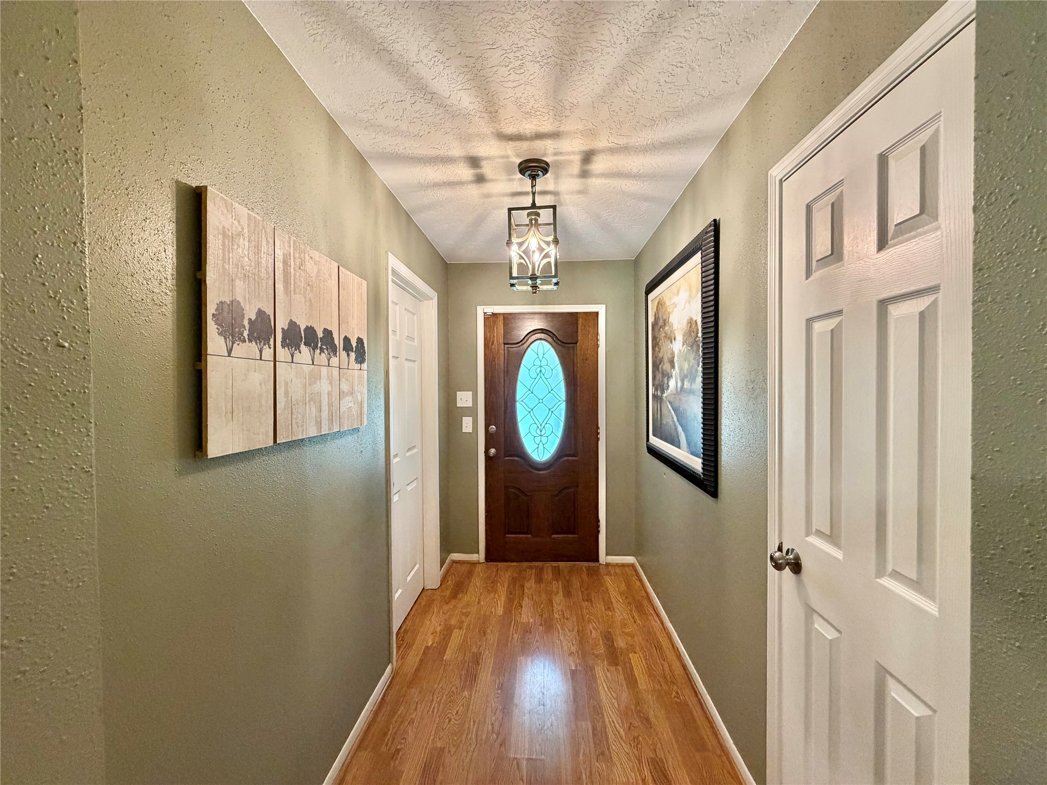 14437 Jack Gibbs Road Willis, TX 77378 - Photo 4 of 20