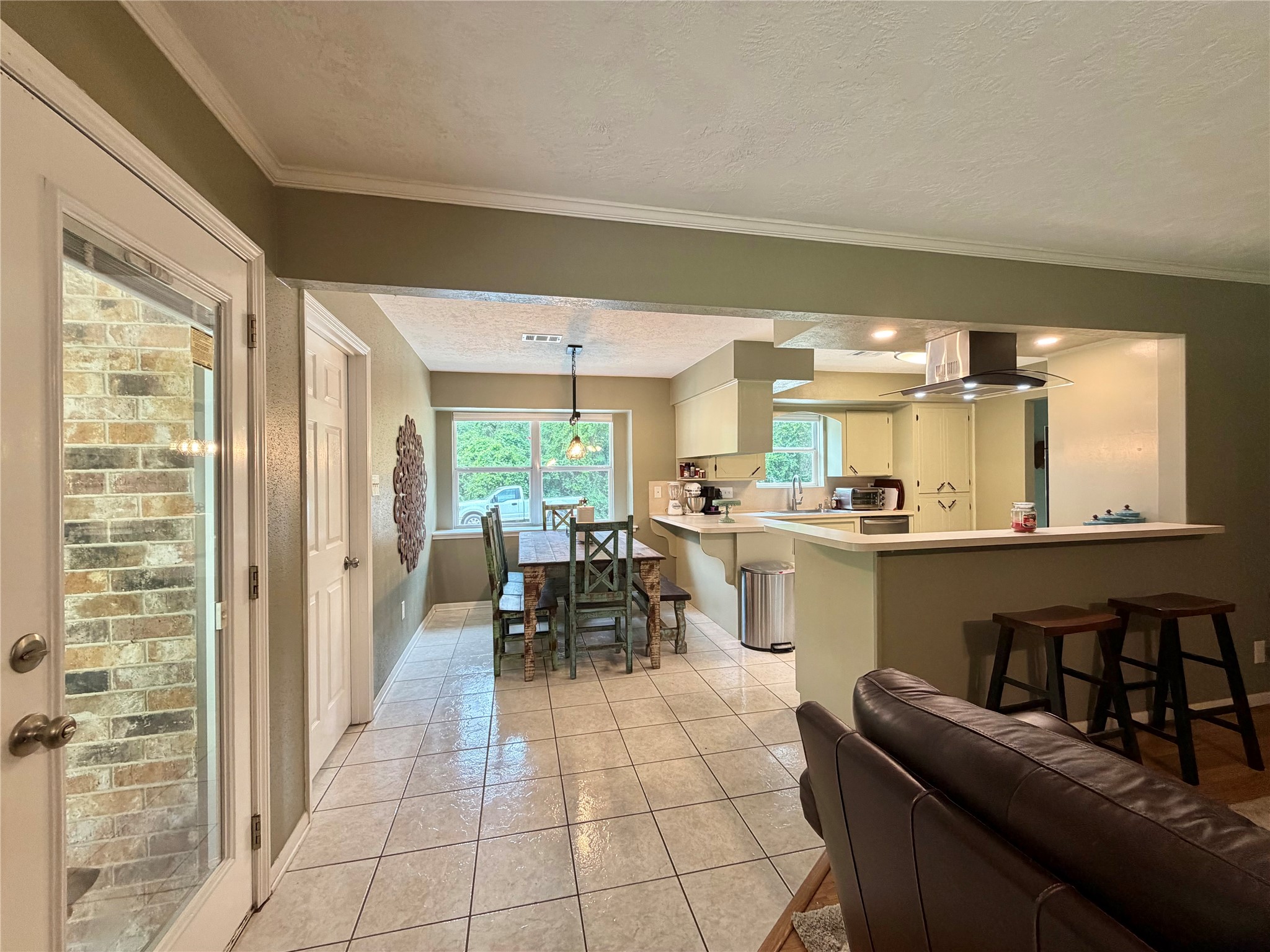 14437 Jack Gibbs Road Willis, TX 77378 - Photo 8 of 20