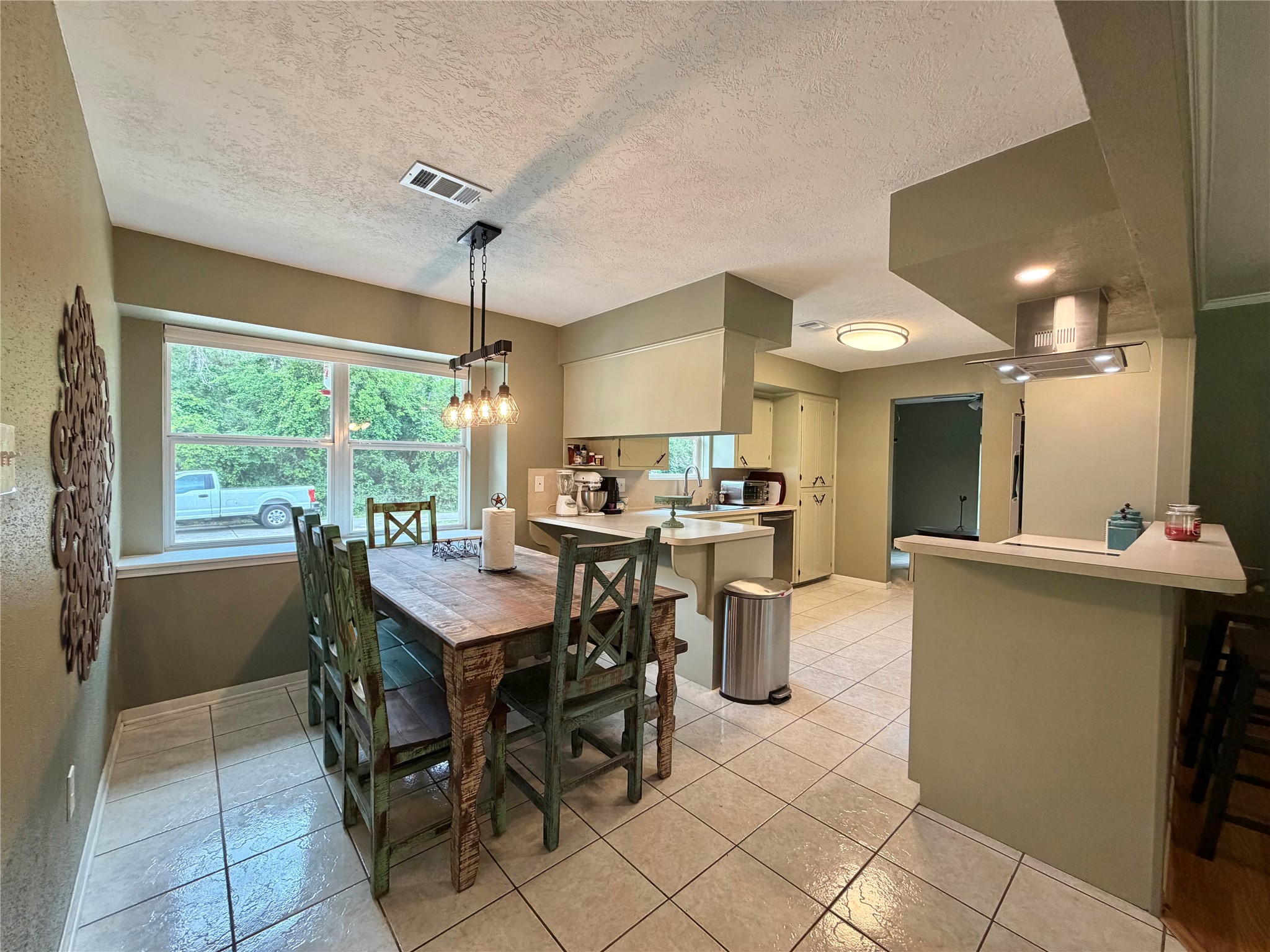 14437 Jack Gibbs Road Willis, TX 77378 - Photo 9 of 20