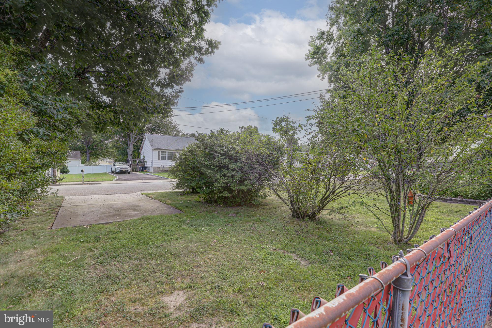66 Fordham Road Pennsville, NJ 08070 - Photo 63 of 86 Gallery Image 63
