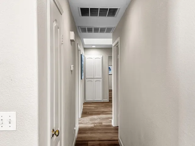 $479,900 | 8534 North Meridian Avenue, Fresno, CA 93720