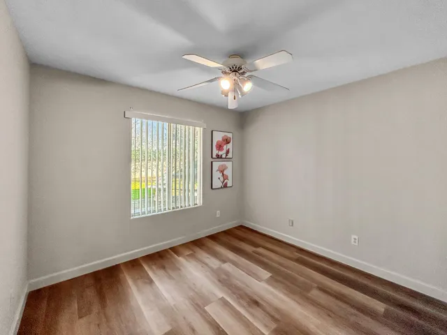 $479,900 | 8534 North Meridian Avenue, Fresno, CA 93720