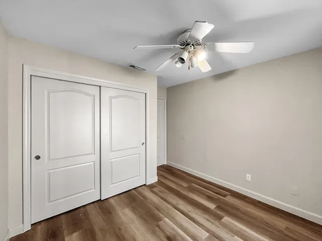 $479,900 | 8534 North Meridian Avenue, Fresno, CA 93720