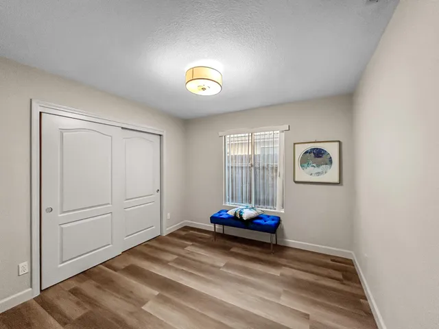 $479,900 | 8534 North Meridian Avenue, Fresno, CA 93720