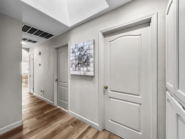 $479,900 | 8534 North Meridian Avenue, Fresno, CA 93720