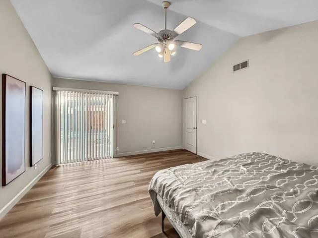 $479,900 | 8534 North Meridian Avenue, Fresno, CA 93720