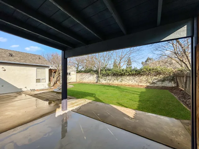 $479,900 | 8534 North Meridian Avenue, Fresno, CA 93720