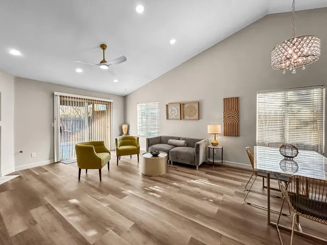 $479,900 | 8534 North Meridian Avenue, Fresno, CA 93720