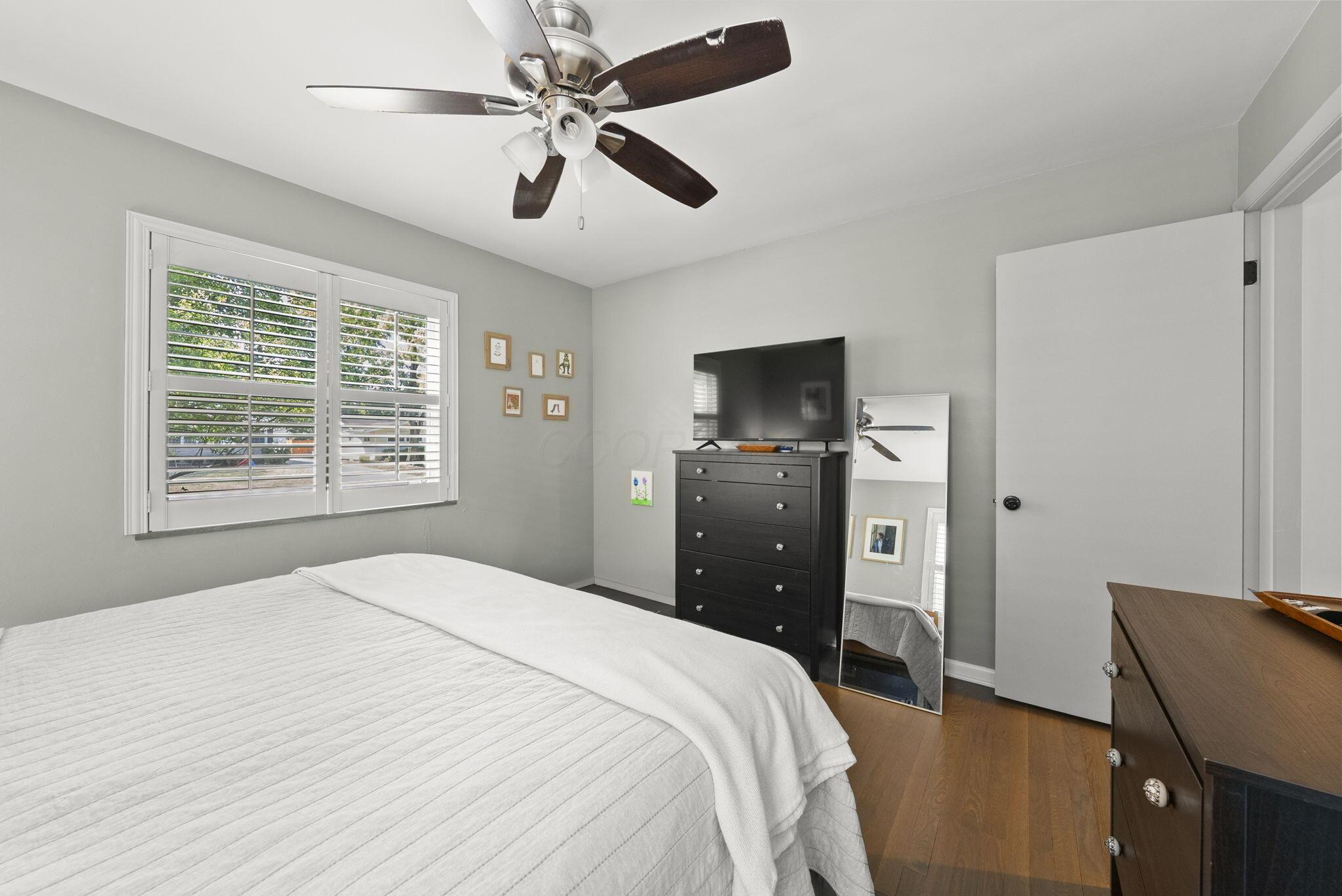 2628 Nottingham Road Columbus, OH 43221 - Photo 15 of 28 3-web-or-mls-DSC05656