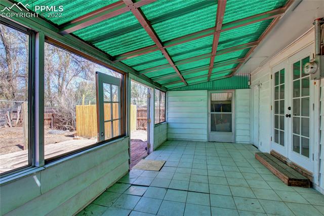 826 North Chelton Road Colorado Springs, CO 80909 - Photo 24 of 26 Gallery Image 24