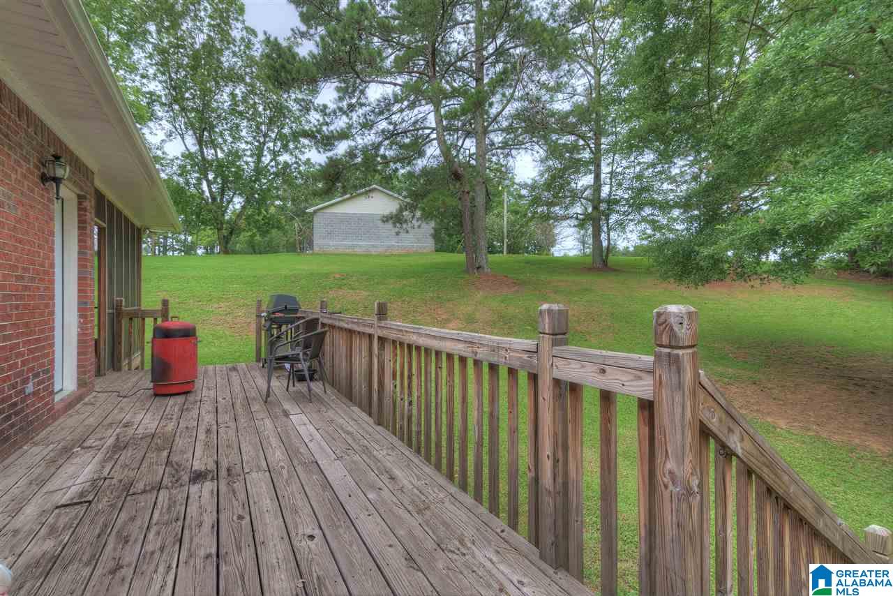 505 Calvert Road Cullman, AL 35057 - Photo 20 of 25