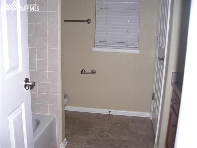 9221 Ballybunion Road Peyton, CO 80831 - Photo 12 of 21