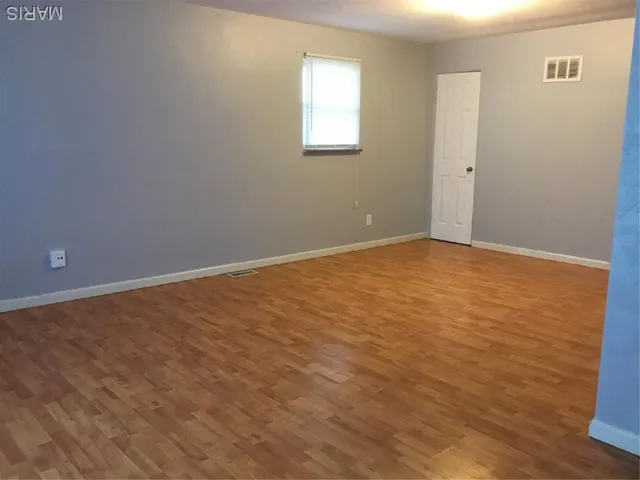 $84,900 | 1529 Nixon Avenue, St. Louis, MO 63133