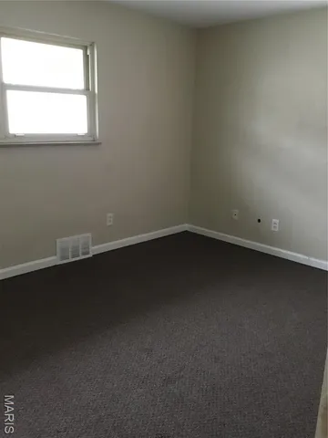 $84,900 | 1529 Nixon Avenue, St. Louis, MO 63133