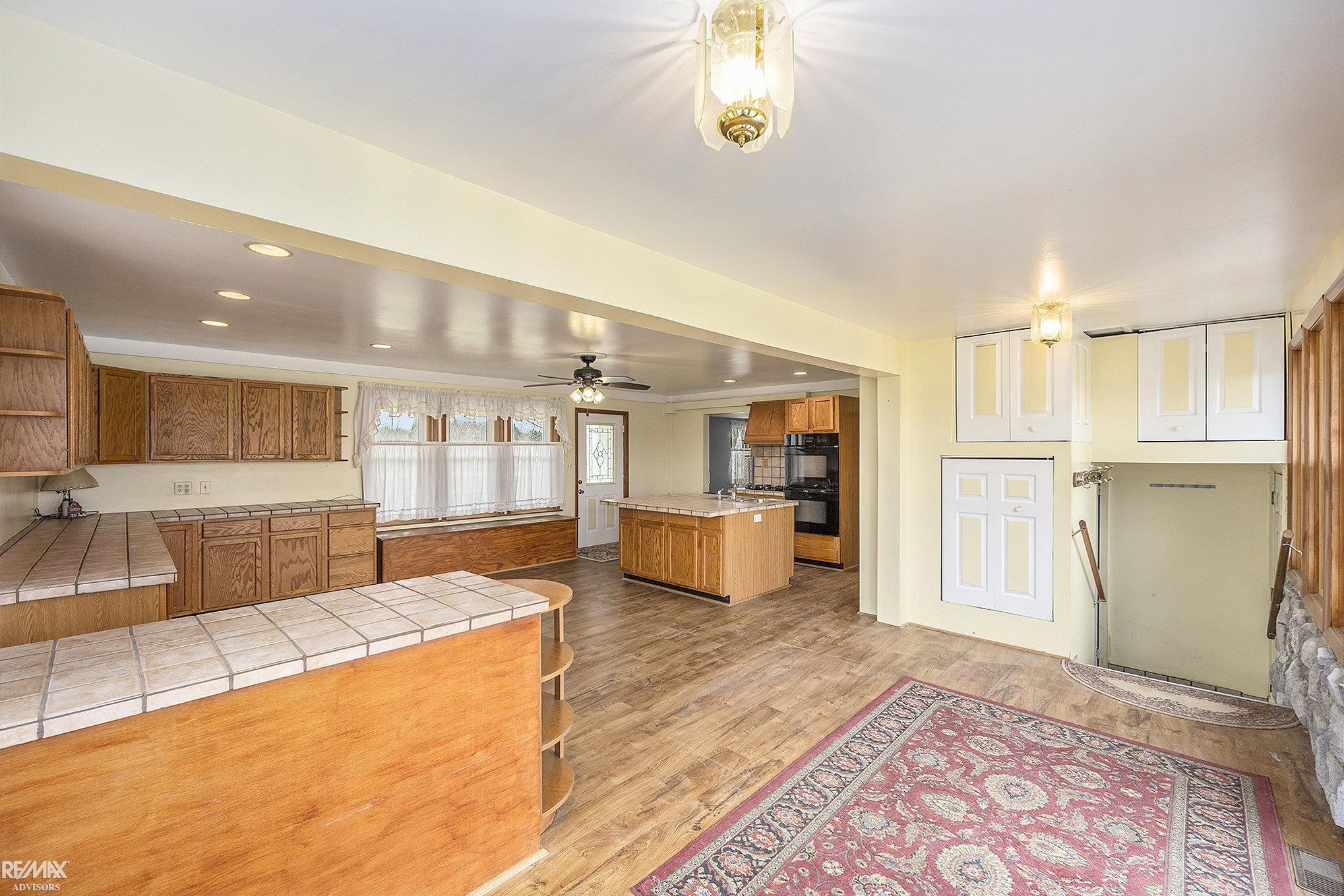 9994 Meisner Road Casco, MI 48064 - Photo 13 of 40 50136477-4c3c19cc-9c89-4d43-b317-cfed51b3d71e.JPG