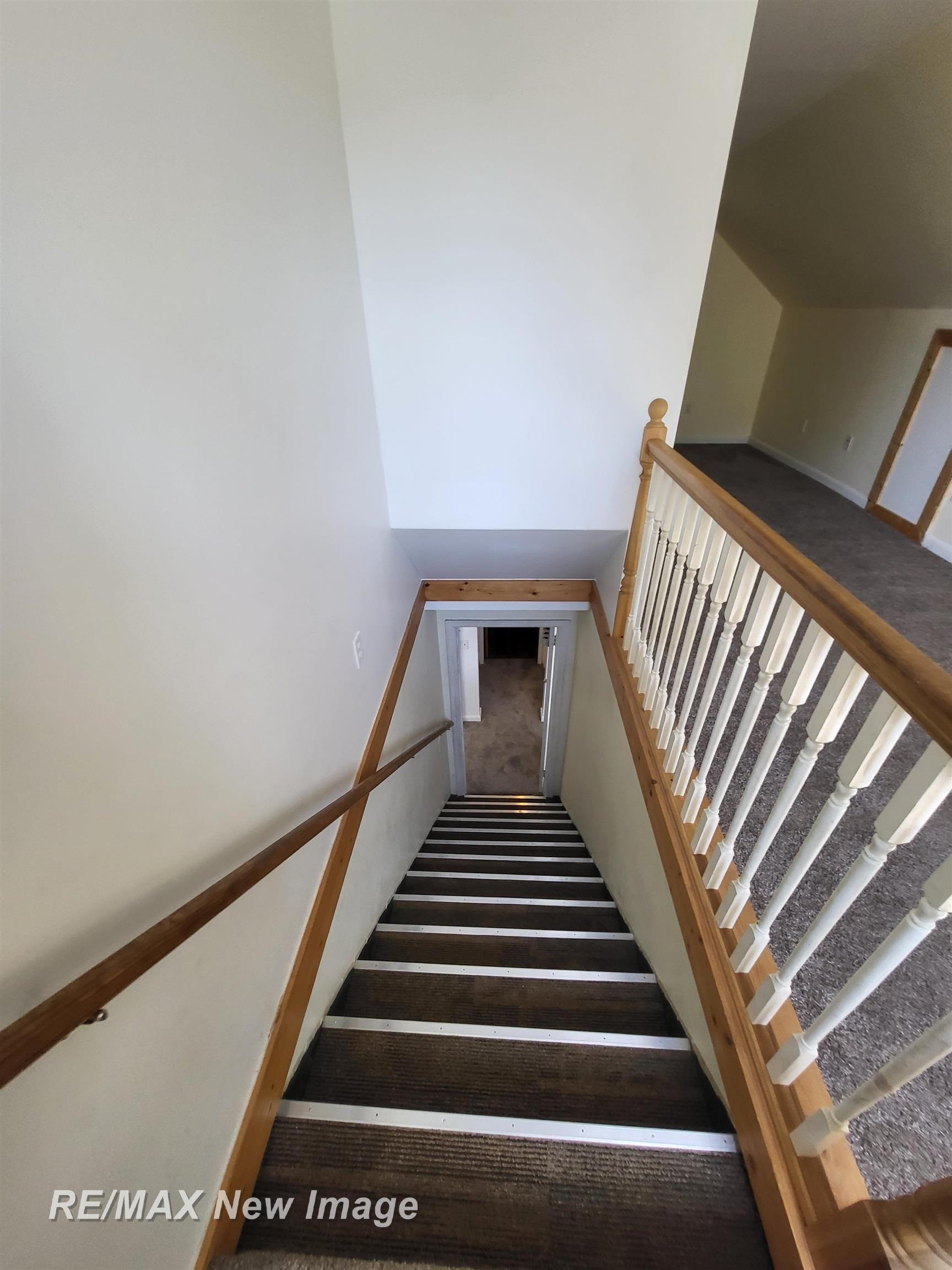 9650 Birch Run Road Birch Run, MI 48415 - Photo 13 of 36