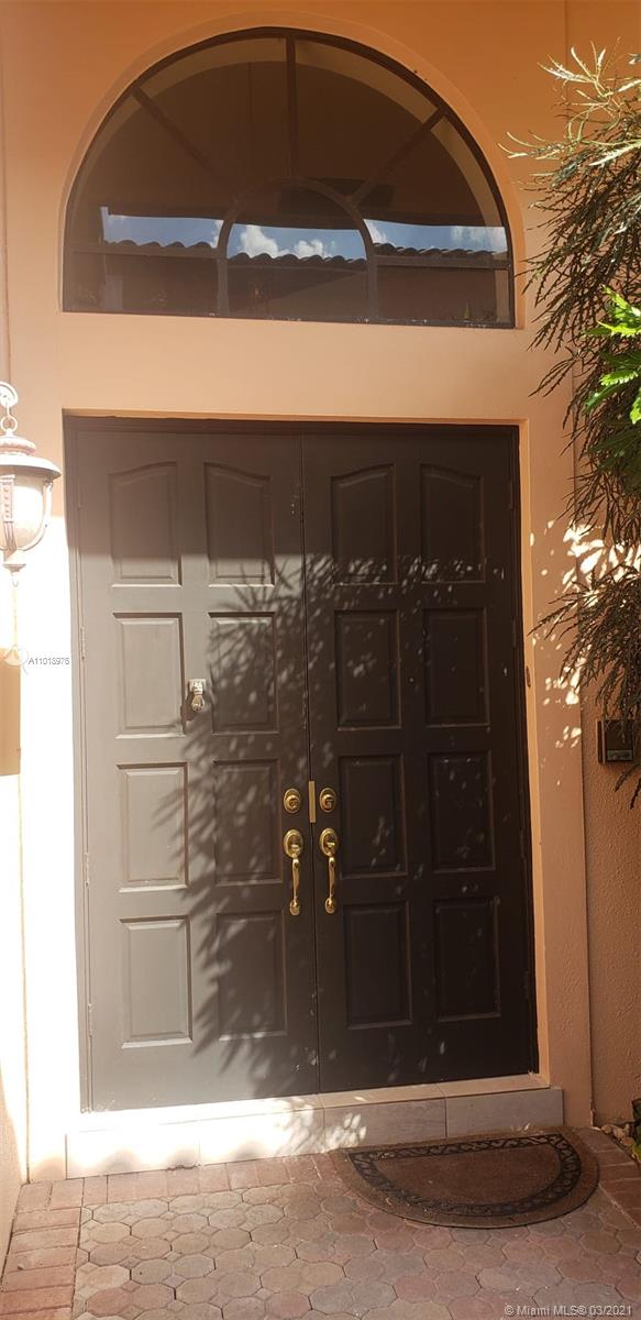 6478 Via Rosa Boca Raton, FL 33433 - Photo 3 of 11