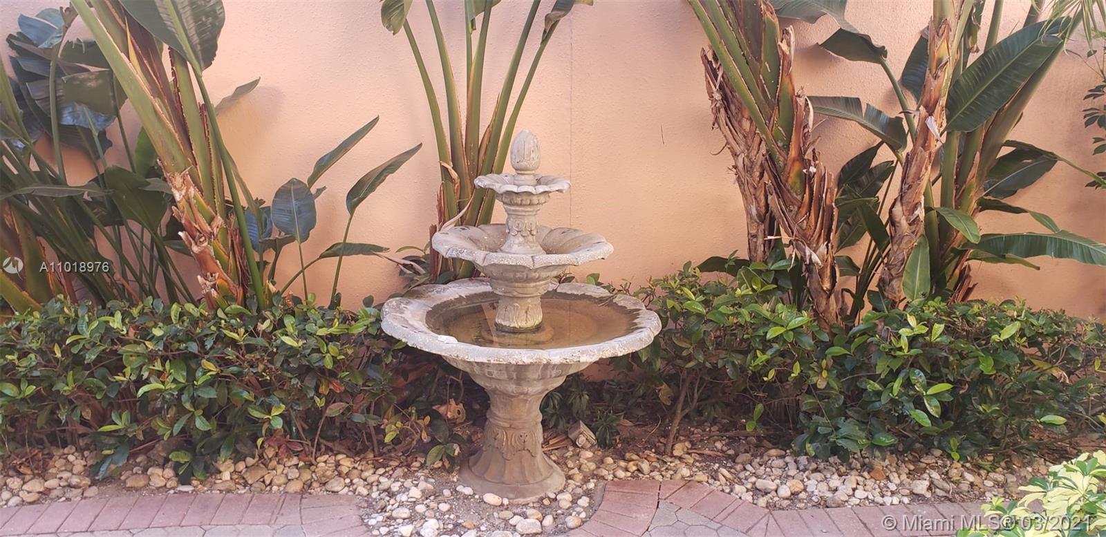 6478 Via Rosa Boca Raton, FL 33433 - Photo 4 of 11