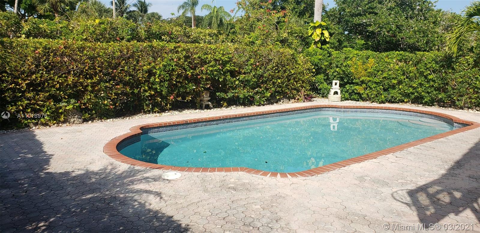 6478 Via Rosa Boca Raton, FL 33433 - Photo 5 of 11