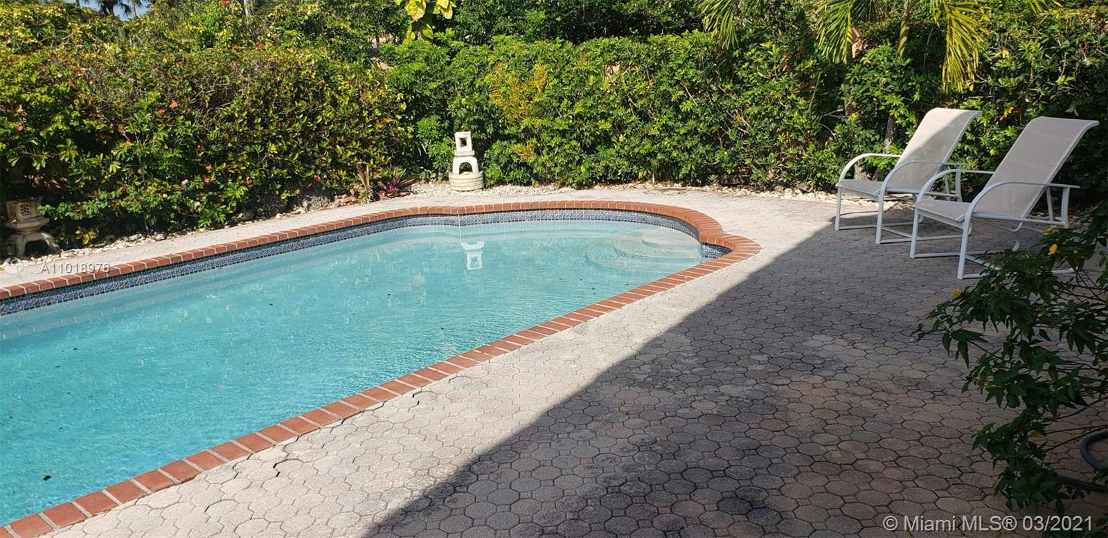 6478 Via Rosa Boca Raton, FL 33433 - Photo 6 of 11