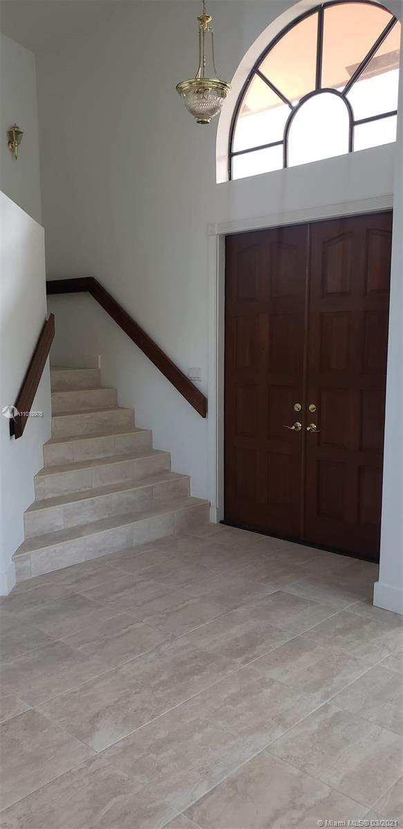 6478 Via Rosa Boca Raton, FL 33433 - Photo 7 of 11