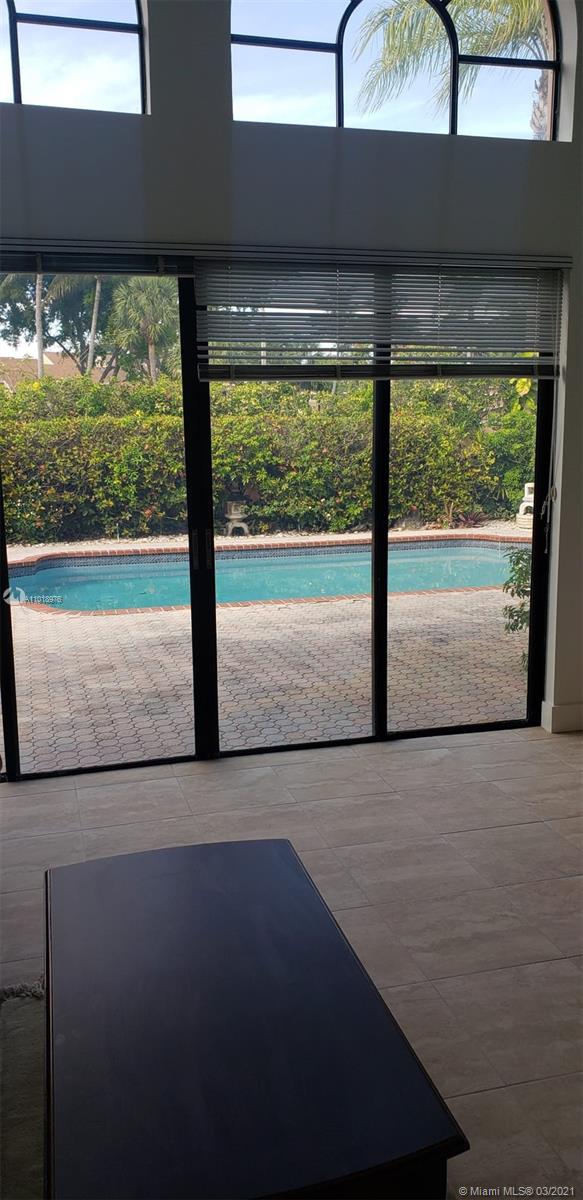 6478 Via Rosa Boca Raton, FL 33433 - Photo 10 of 11