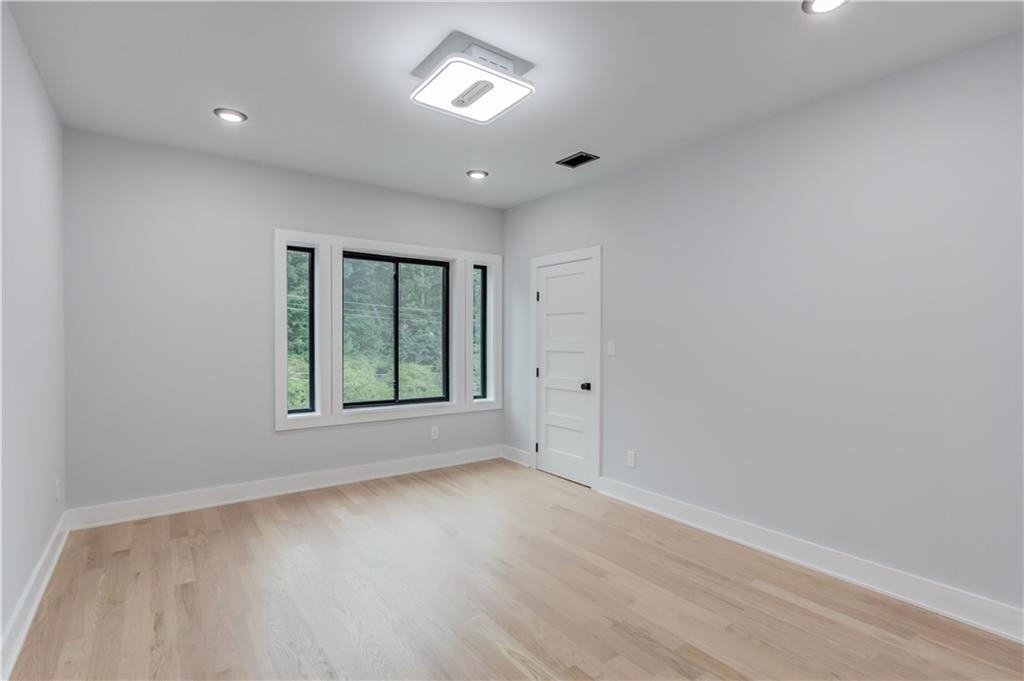 3501 Briarcliff Road Northeast Atlanta, GA 30345 - Photo 63 of 100