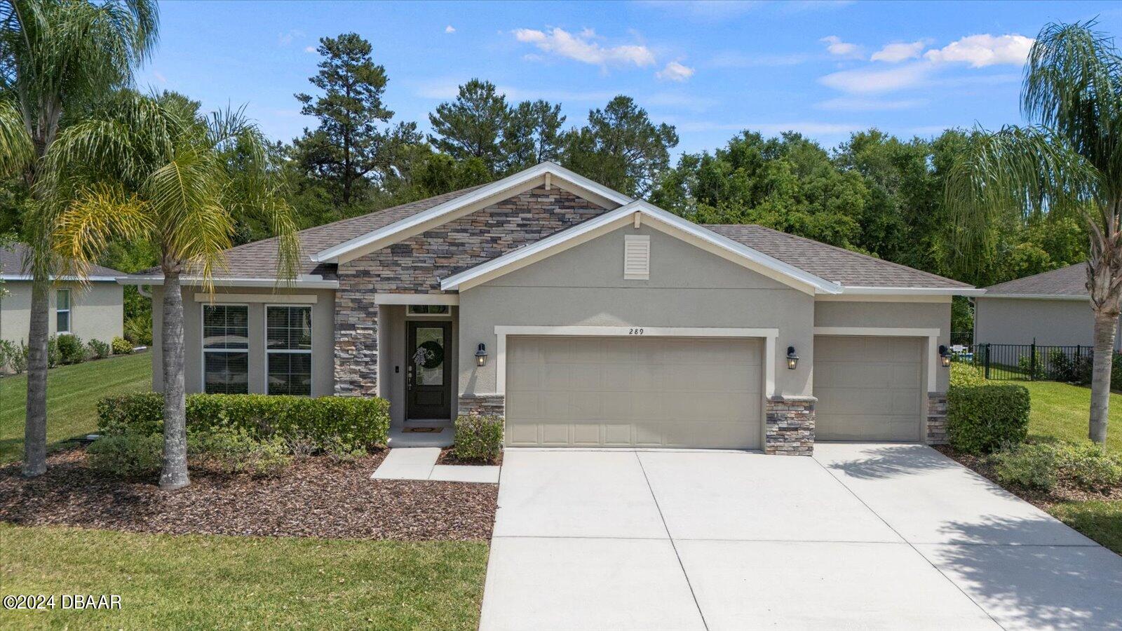 01-DJI_20240418135607_0693_D