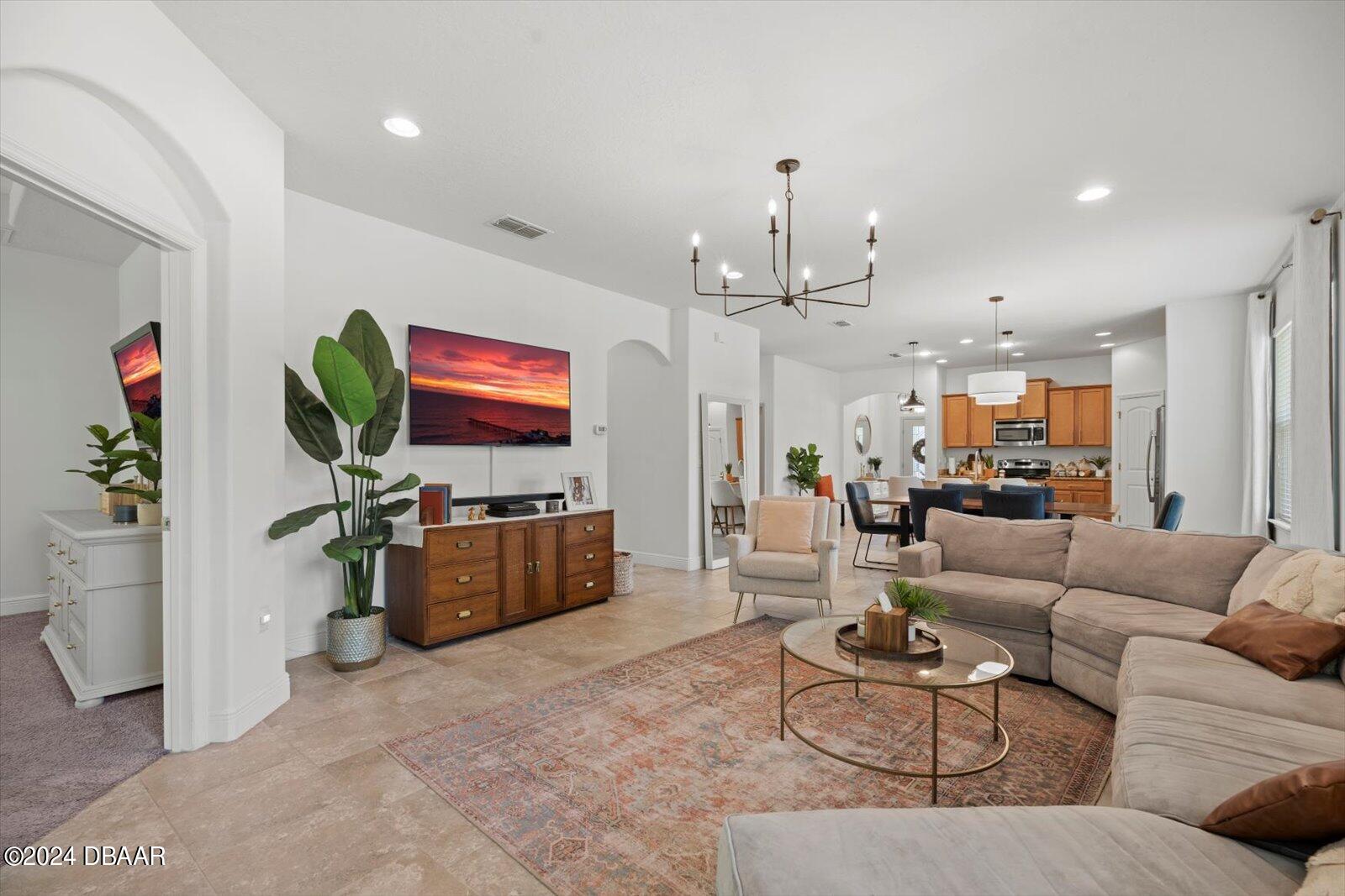 289 River Vale Lane Ormond Beach, FL 32174 - Photo 11 of 27 26-DSC09541