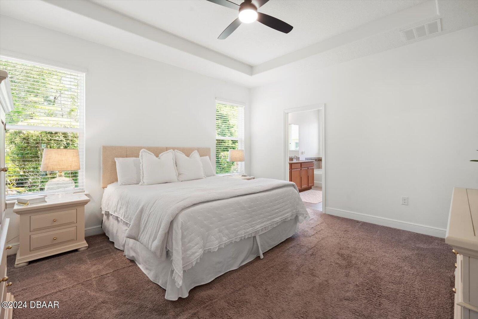 289 River Vale Lane Ormond Beach, FL 32174 - Photo 12 of 27 27-DSC09546