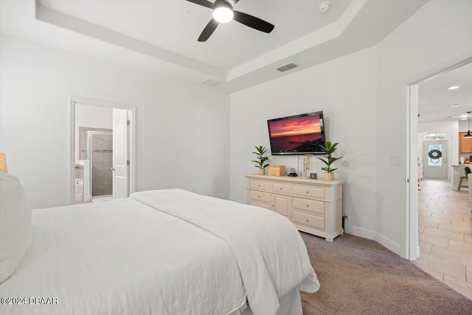 289 River Vale Lane Ormond Beach, FL 32174 - Photo 13 of 27 28-DSC09551