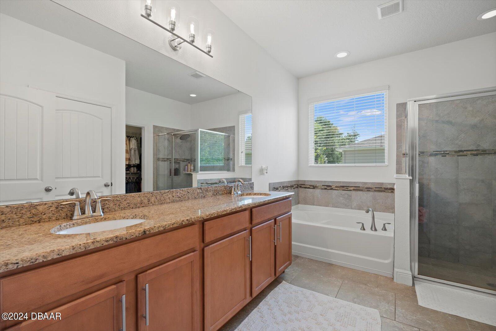 289 River Vale Lane Ormond Beach, FL 32174 - Photo 14 of 27 29-DSC09556