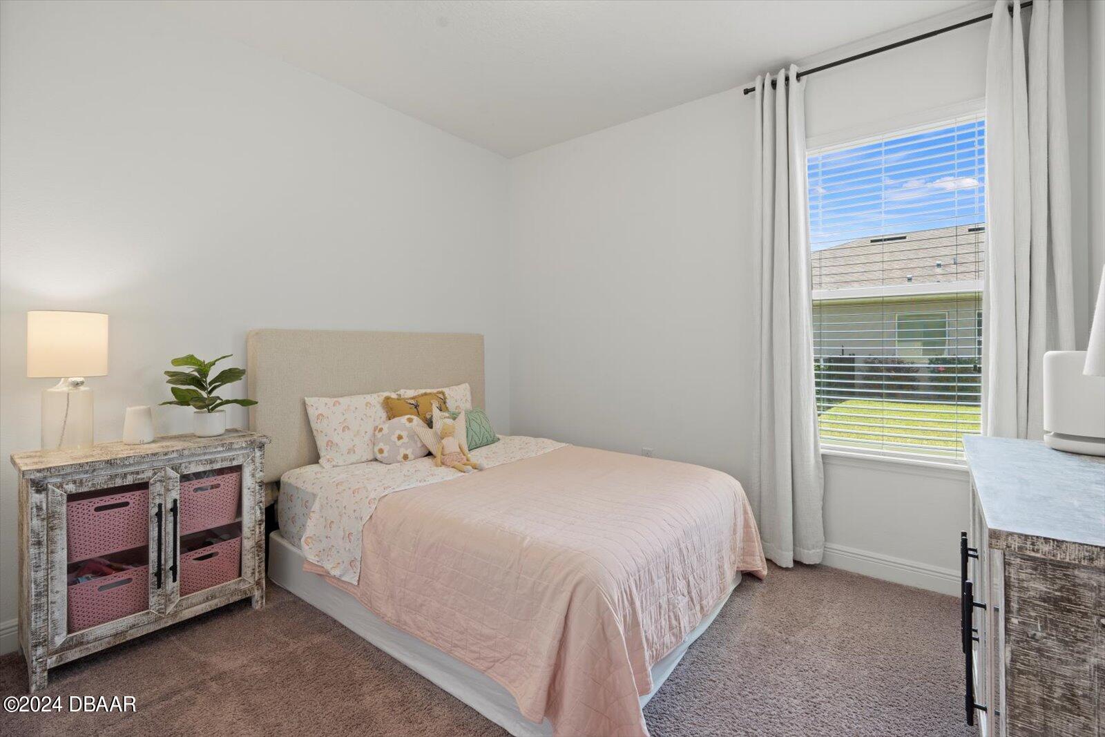 289 River Vale Lane Ormond Beach, FL 32174 - Photo 16 of 27 32-DSC09571