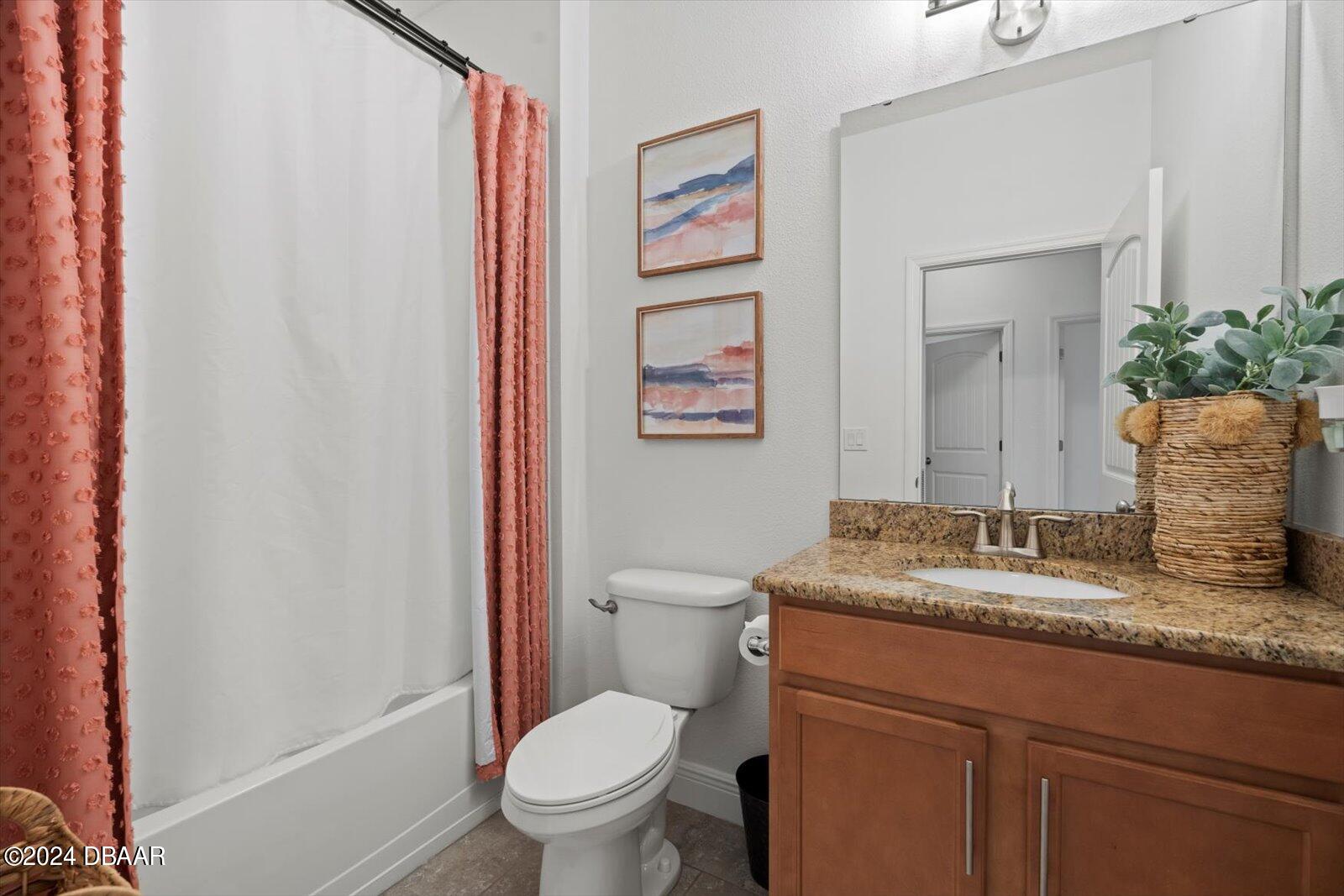 289 River Vale Lane Ormond Beach, FL 32174 - Photo 17 of 27 33-DSC09575