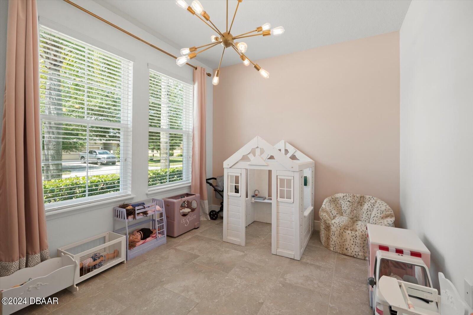 289 River Vale Lane Ormond Beach, FL 32174 - Photo 18 of 27 35-DSC09586