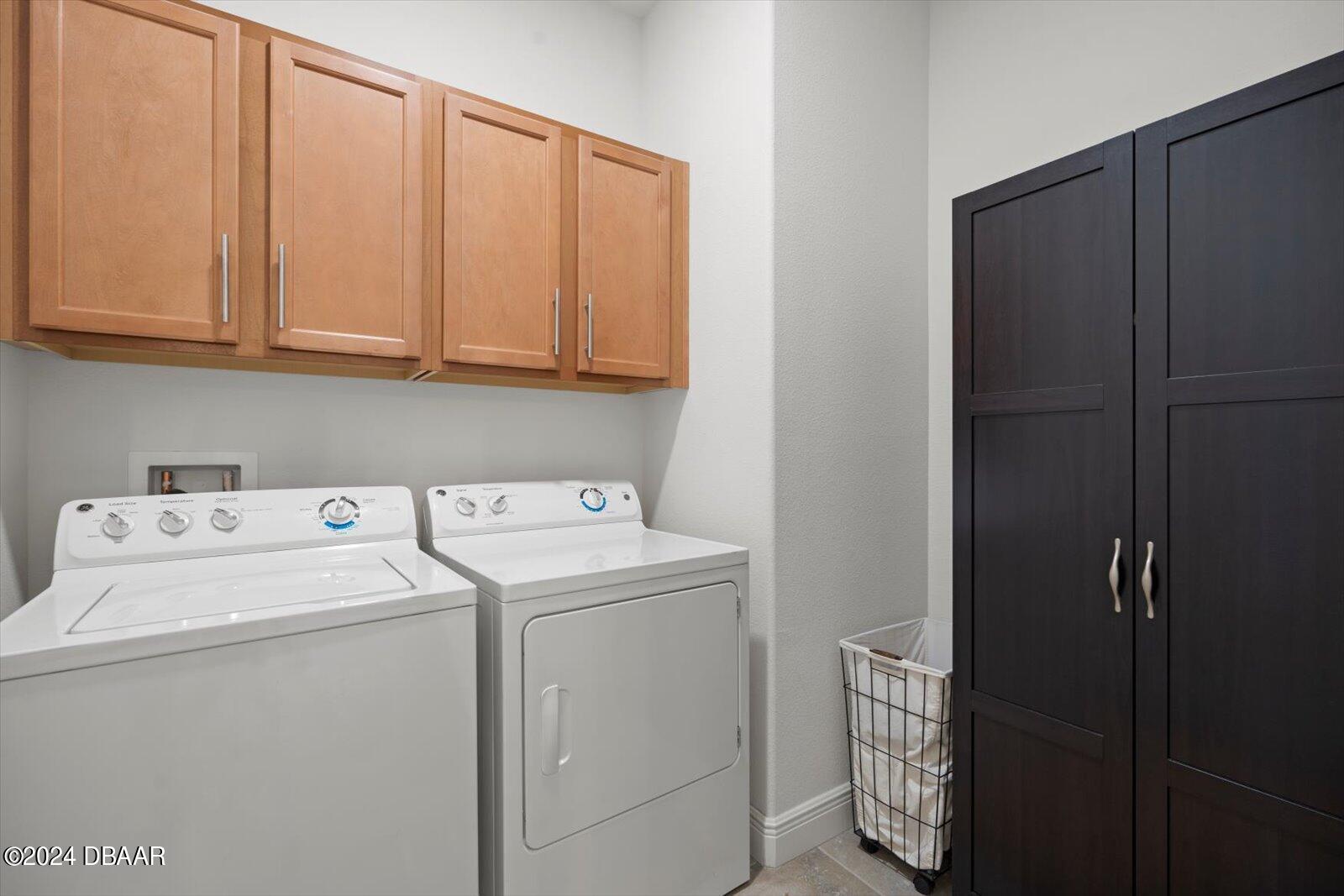 289 River Vale Lane Ormond Beach, FL 32174 - Photo 19 of 27 34-DSC09580