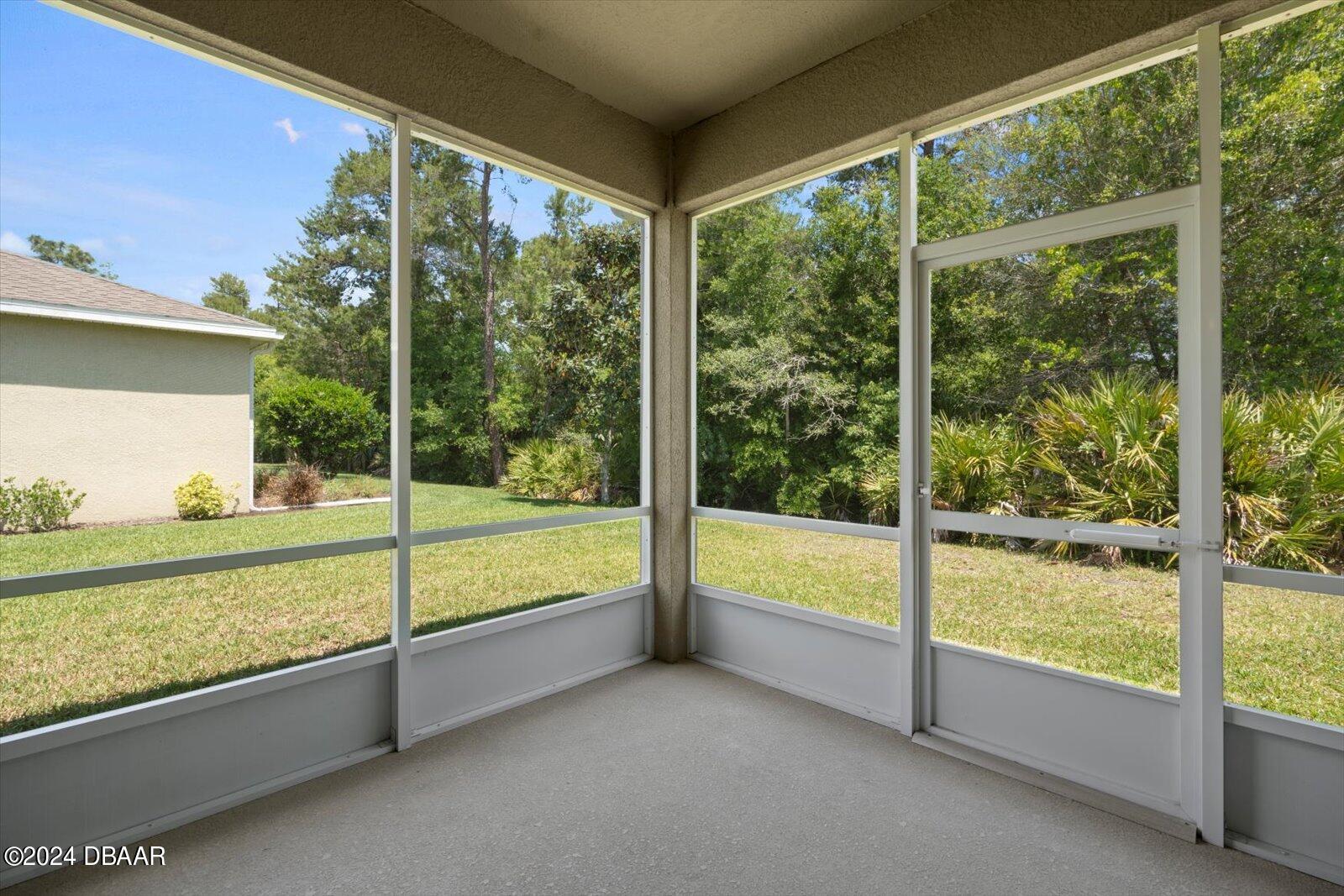 289 River Vale Lane Ormond Beach, FL 32174 - Photo 20 of 27 37-DSC09596