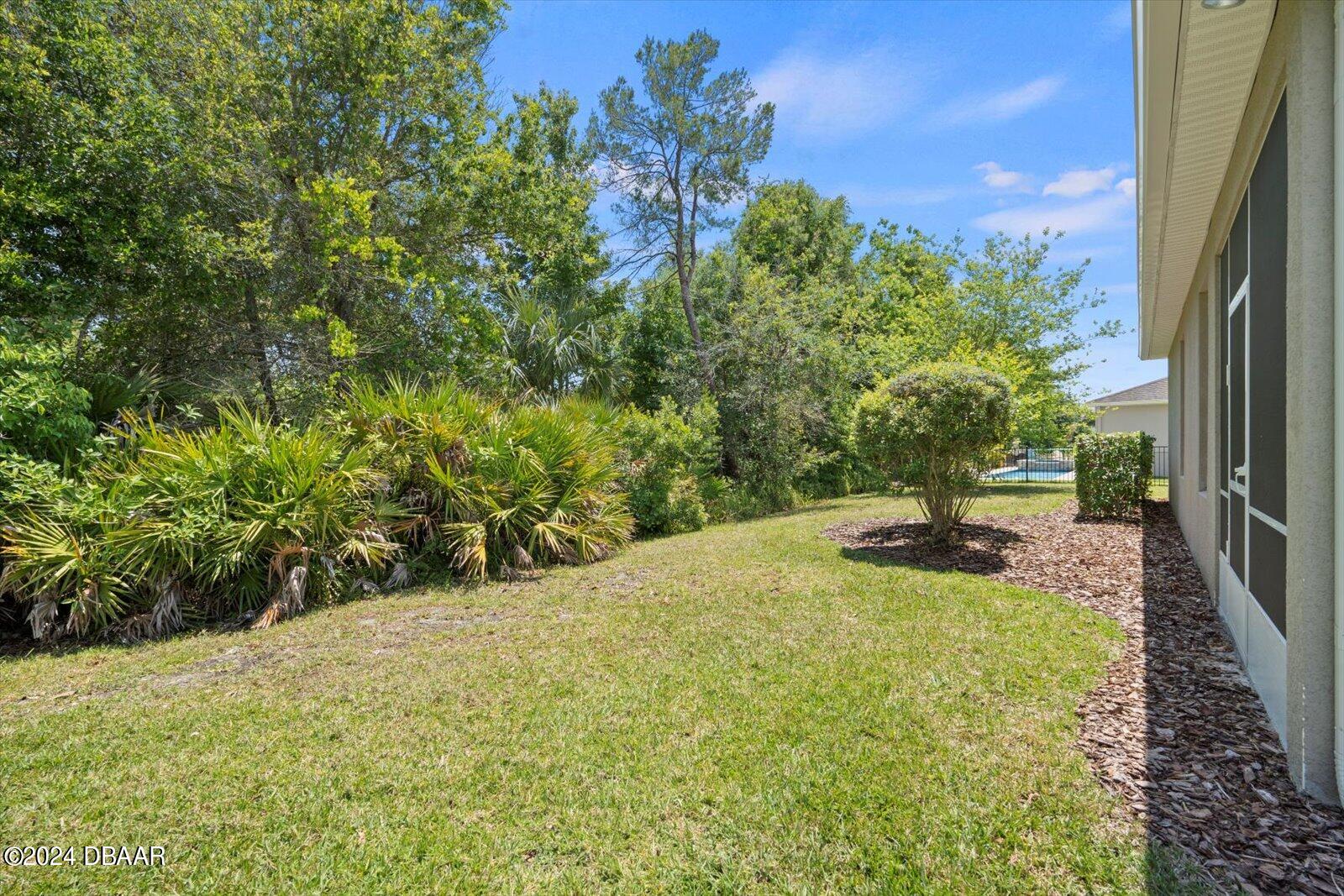 289 River Vale Lane Ormond Beach, FL 32174 - Photo 21 of 27 38-DSC09599